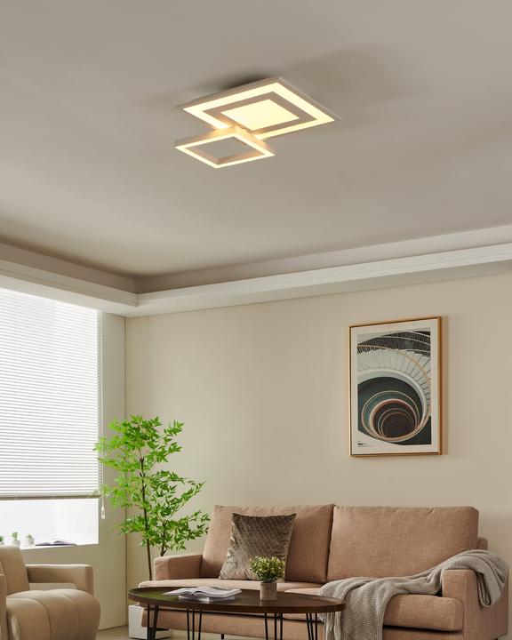 Produktbild EGLO Connect (1300 lm)