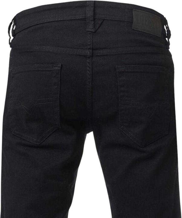 Produktbild Diesel LarkeeX Jeans (29)