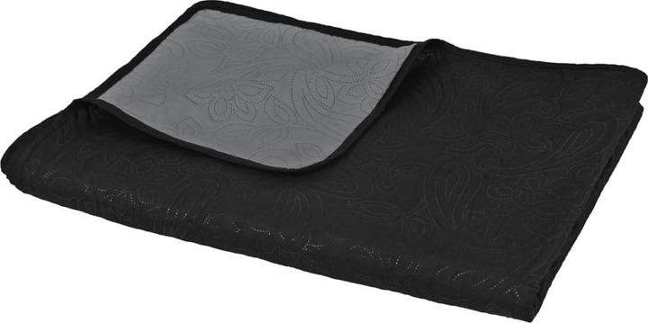 Immagine prodotto vidaXL Taisto (240 x 220 cm)