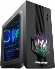 Image du produit Acer Predator Orion 3000 (1024 Go, 32 Go, Intel Core Ultra 7 265F, GeForce RTX 5070)