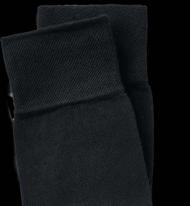 Produktbild Blacksocks Kaschmir Modal Socken (Einzelpack, XL, 40 - 41)