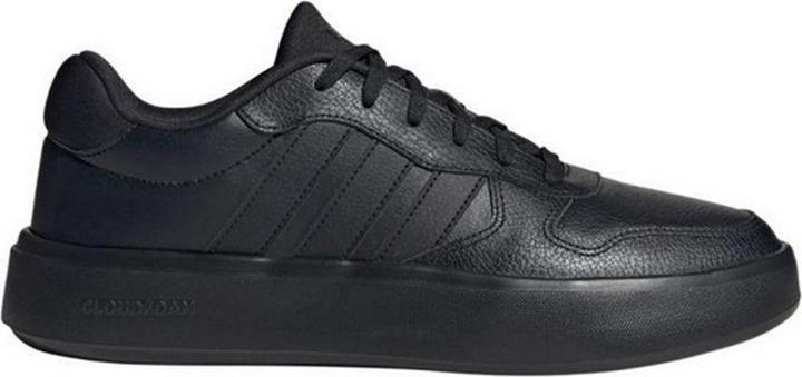 Image du produit Adidas - Baskets LITECOURT - Homme (40)