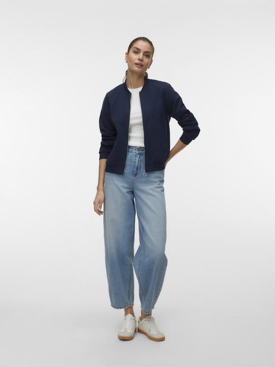 Actual product image Vero Moda VMHARUKI Leichte Jacke Jacke (40)