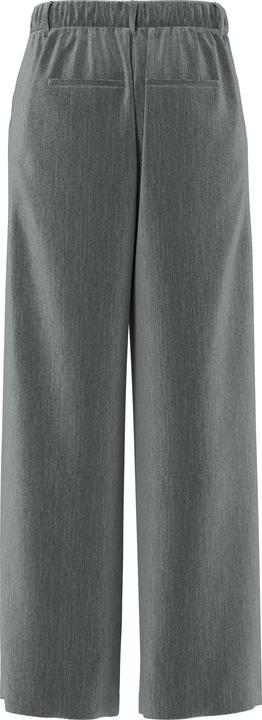 Immagine prodotto Pieces Pantaloni PCKAMIL a gamba larga (32)