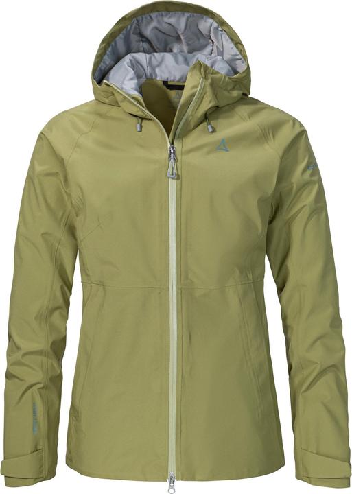 Immagine prodotto Schöffel Jacket Style Mauku WMS (L)