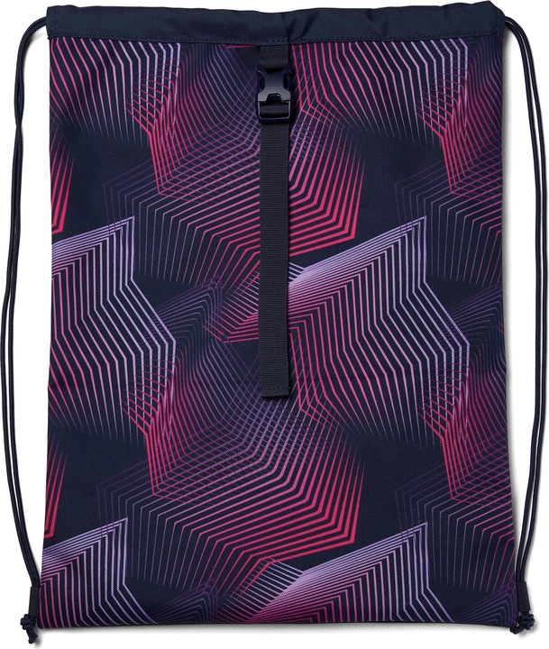 Image du produit Satch Turnbeutel 44 cm (12 l)