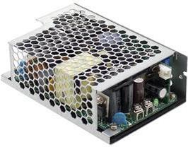 Actual product image MeanWell RPS-300-24-C AC/DC power supply module, closed 12.5 A 200 W, 300 W 1 V (Power supply)