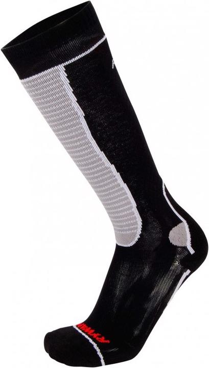 Image du produit Rywan Protect (38, 40)