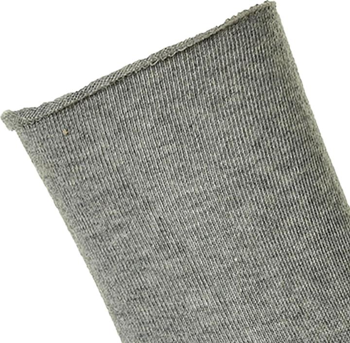 Produktbild Hudson Socken Casual (6er Pack, 39 - 42)