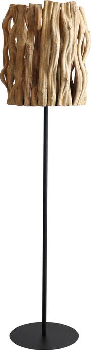 Immagine prodotto SalesFever Leuchten (E27)