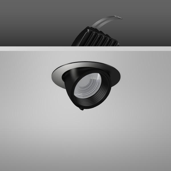 Produktbild RZB 911577.003.1.76 (3400 lm)