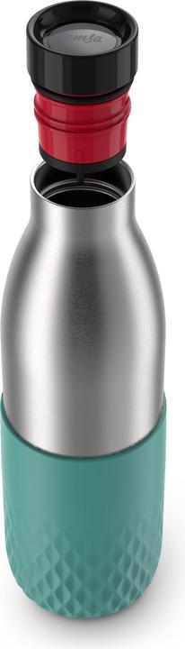 Actual product image Emsa Bludrop (0.70 l)