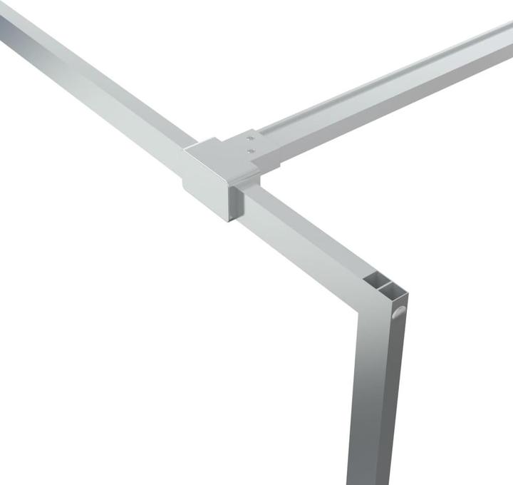 Produktbild vidaXL Gleb (100 cm, 90 cm, 195 cm)