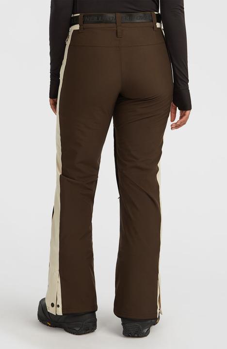 Immagine prodotto O'Neill FWC'Cruz DUO SNOW PANTS (S)