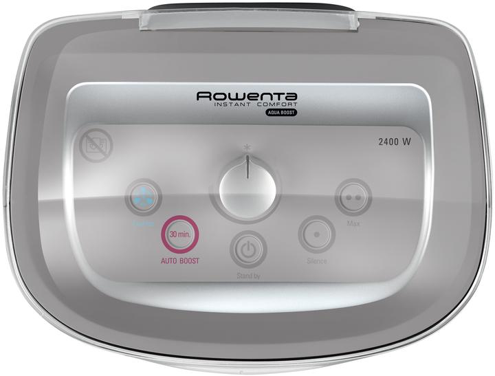 Immagine prodotto Rowenta SO6520F2 Stazione di riscaldamento (2400 W)