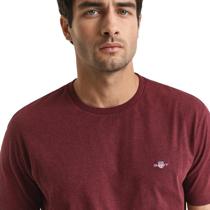 Produktbild GANT Reg Shield (XXL)