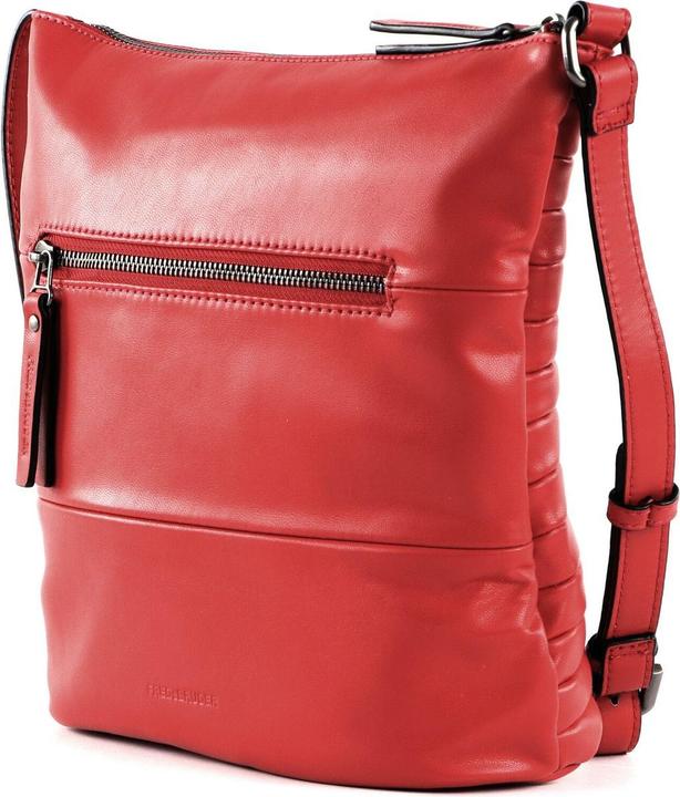 Produktbild FredsBruder Tabily Hobo Bag