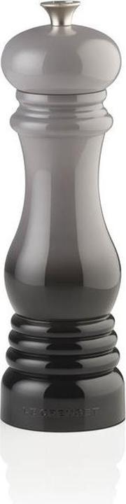 Produktbild Le Creuset Pfeffermühle dunkelgrau (Pfeffer)