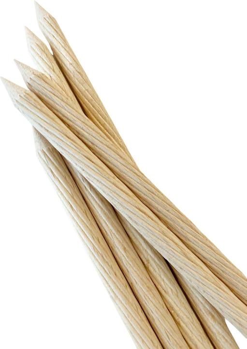 Produktbild Twist Out Abflussstab (8 Stück) (8 Stk.)