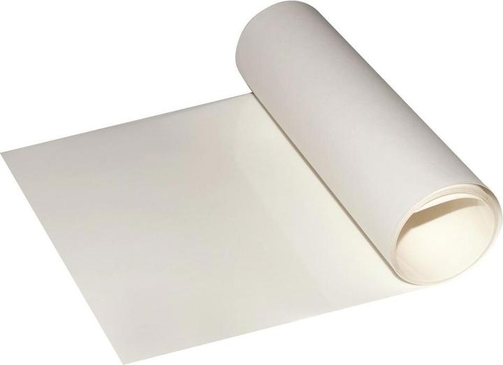 Foliatec Film de protection