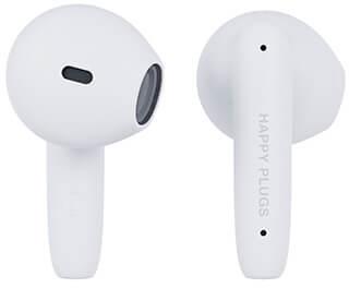 Actual product image Happy Plugs Headphones Joy Pro (ANC, 25 h, Wireless)