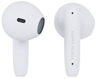 Actual product image Happy Plugs Headphones Joy Pro (ANC, 12 h, Wireless)