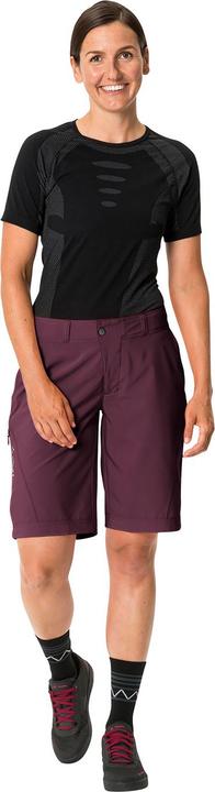 Produktbild Vaude Ledro (S)