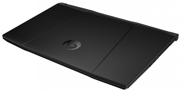 Produktbild MSI Alpha 15 (15.60", AMD Ryzen 5 5600H, 16 GB, 1000 GB, CH)