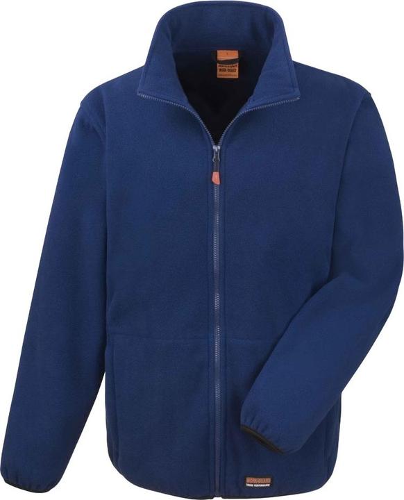 Marineblau