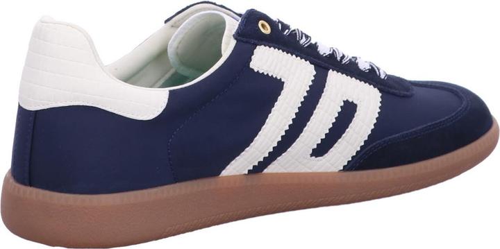 Image du produit Back 70 GHOST 108002-000661 01 Shoes (44)