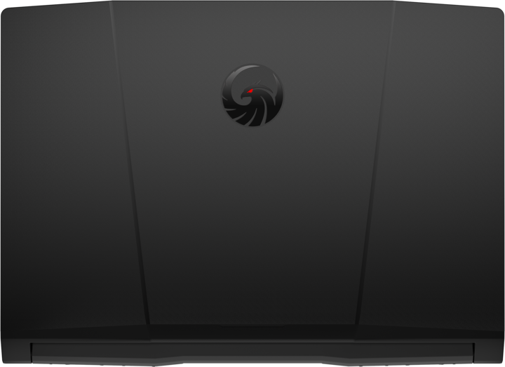 Produktbild MSI Alpha 15 (15.60", AMD Ryzen 5 5600H, 16 GB, 1000 GB, CH)