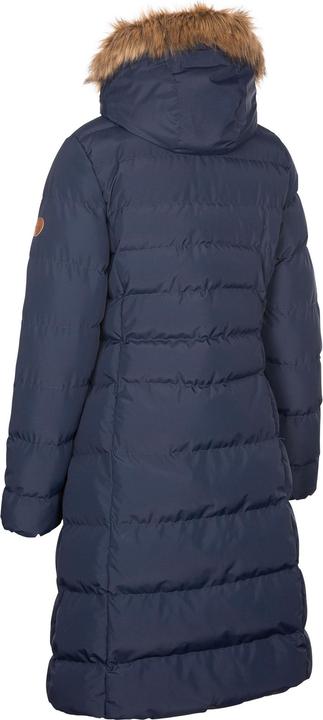 Produktbild Trespass Audrey Steppjacke (S)