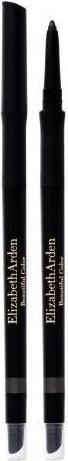 Actual product image Elizabeth Arden Precision Glide (Slate, Slate)
