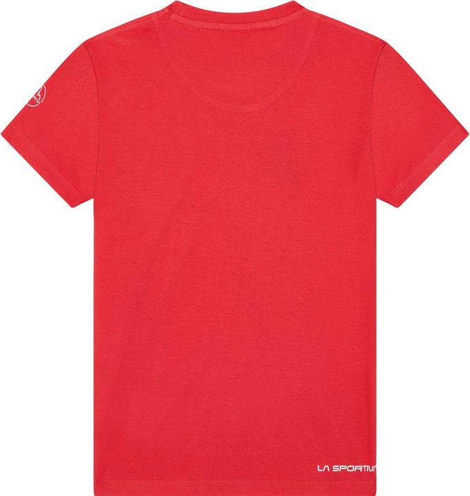 Image du produit La Sportiva T-Shirt Windy (140)