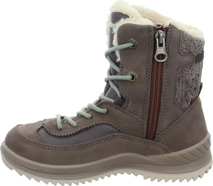 Produktbild Lowa Ella GTX (30)