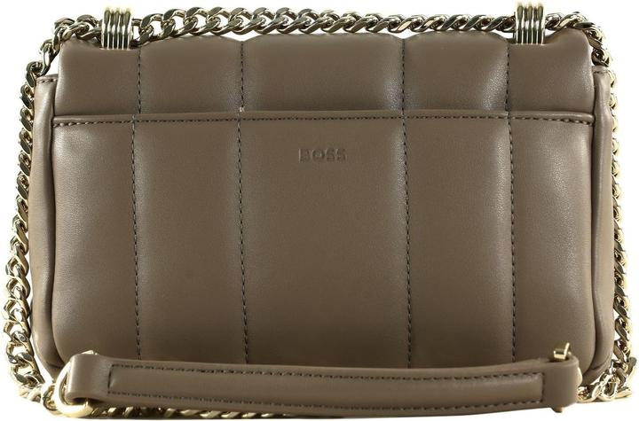 Produktbild BOSS B Icon Shoulder Bag