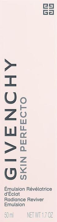 Produktbild Givenchy Skin Perfecto