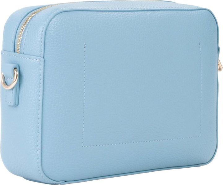 Immagine prodotto Valentino Alexia Camera Bag