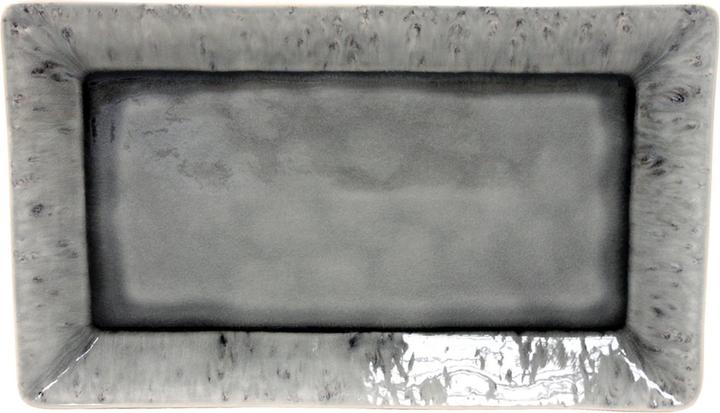 Actual product image Costa Nova Madeira