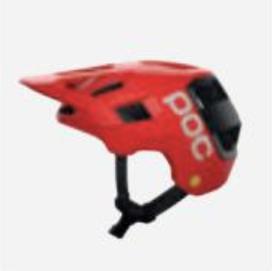 Nero Uranio Opaco, Rosso prismano opaco