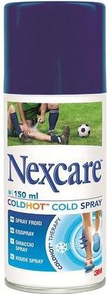 Nexcare Spray à froid 150ml (1 x, 150 ml)