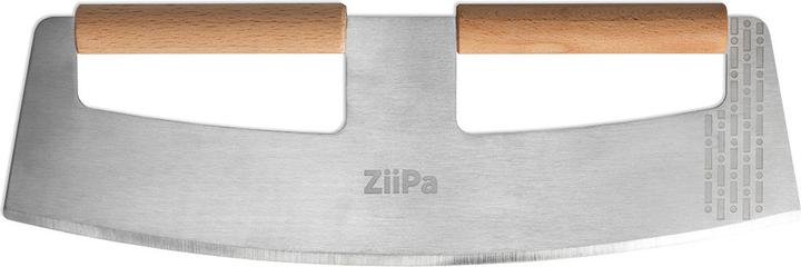 Produktbild Ziipa Pozzello