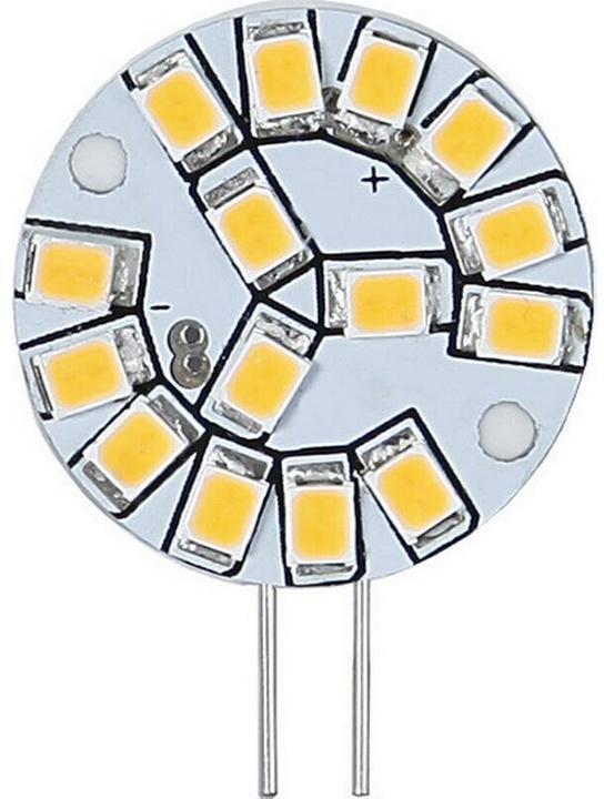 Star Trading Filament (G4, 180 lm, 1x)