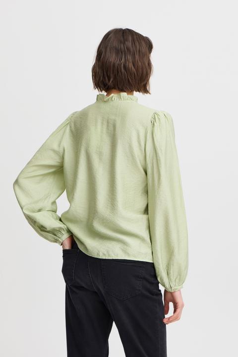 Immagine prodotto Ichi IXLAYA LS 20122801 (34)