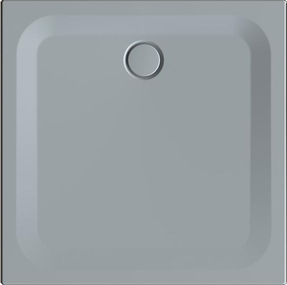 Quartz matt