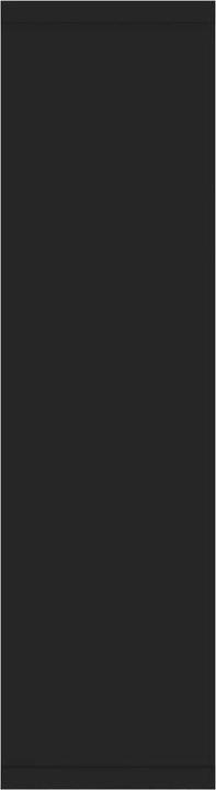 Produktbild vidaXL Spiegelschrank (76 x 15 x 55 cm)