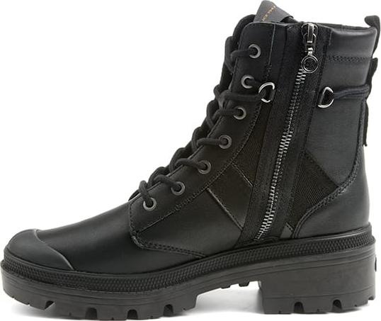 Produktbild Palladium Pallabase Duty lth (36)