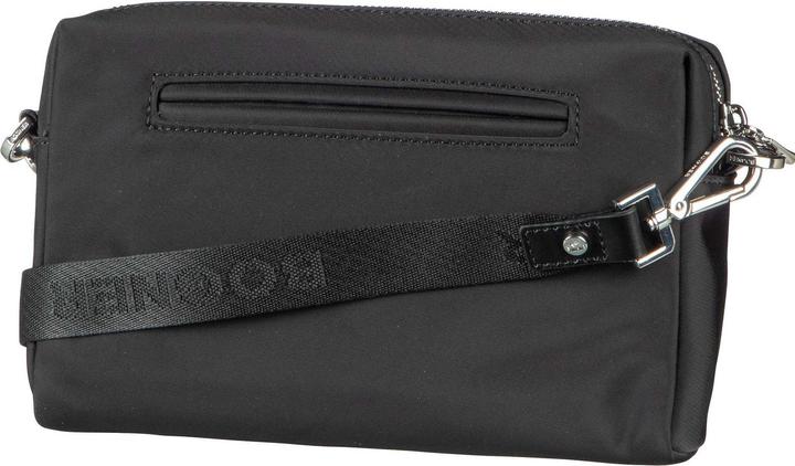 Immagine prodotto Bogner Borsa a tracolla Klosters Sita Shoulderbag SHZ