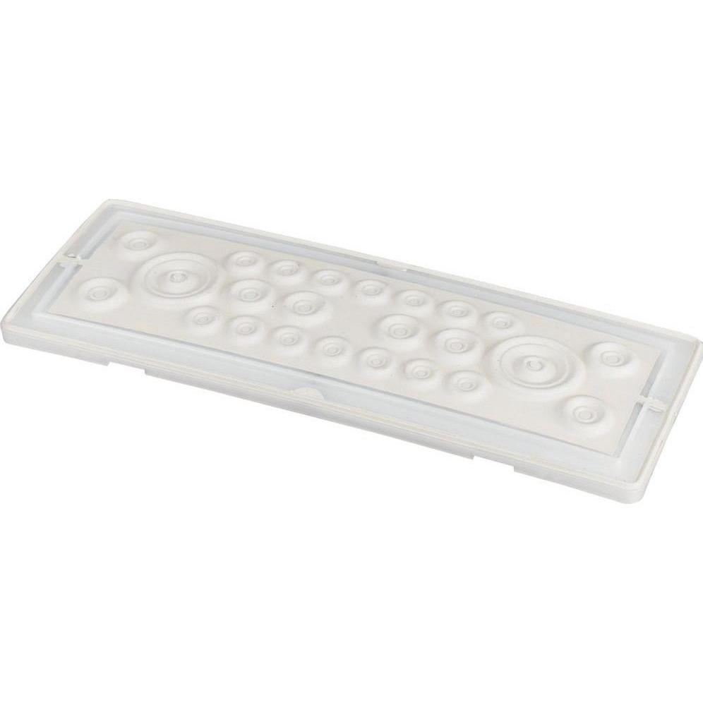 Eaton, Verteilerschrank, Zählerverteiler, 2K, Flansch 272166