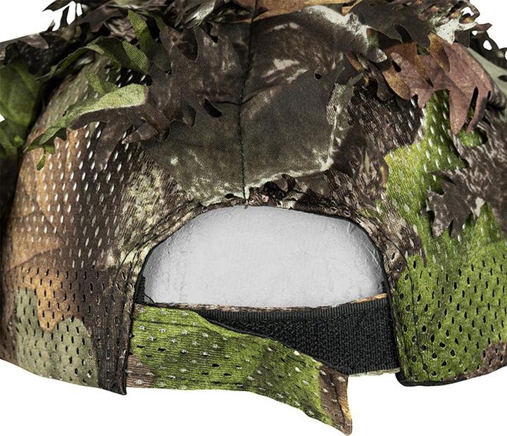 Produktbild Jack Pyke LLCS BaseballMütze 3D